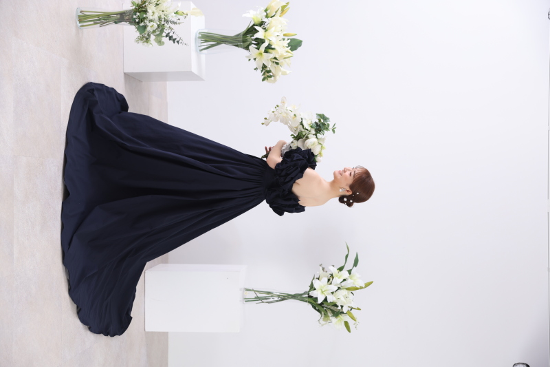 ソロショット♡