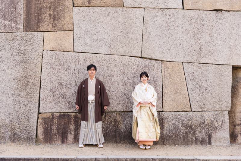 撮影ラストスパート