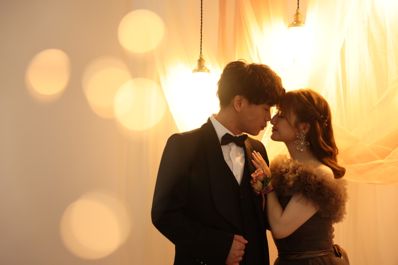 ナイトショット✳︎