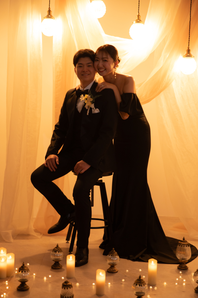 ナイトショット