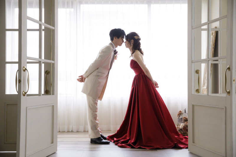 このポーズは、、、