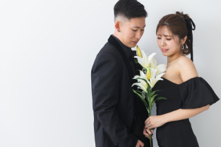 【持ち込み♡】かわいいバルーンアイテム☺︎♡