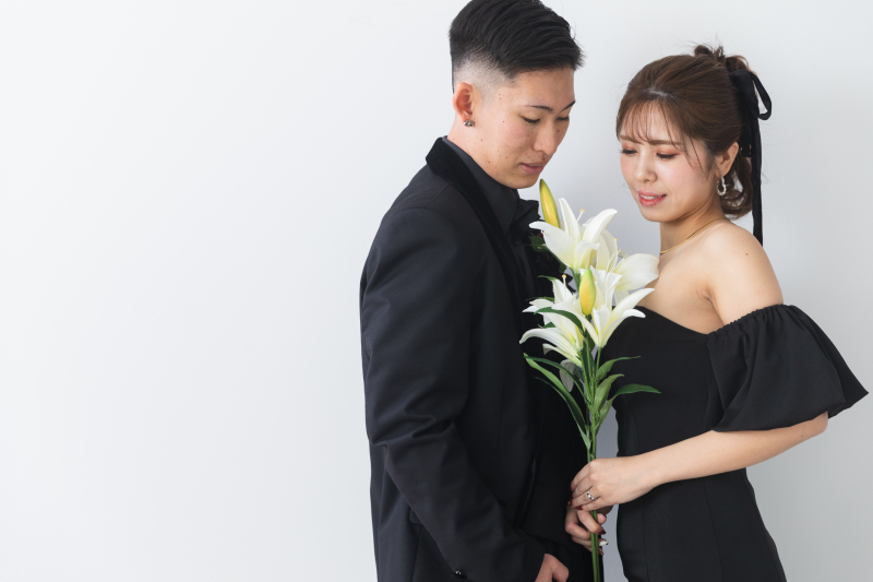 【持ち込み♡】かわいいバルーンアイテム☺︎♡