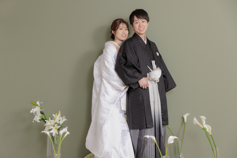 バッグハグショット