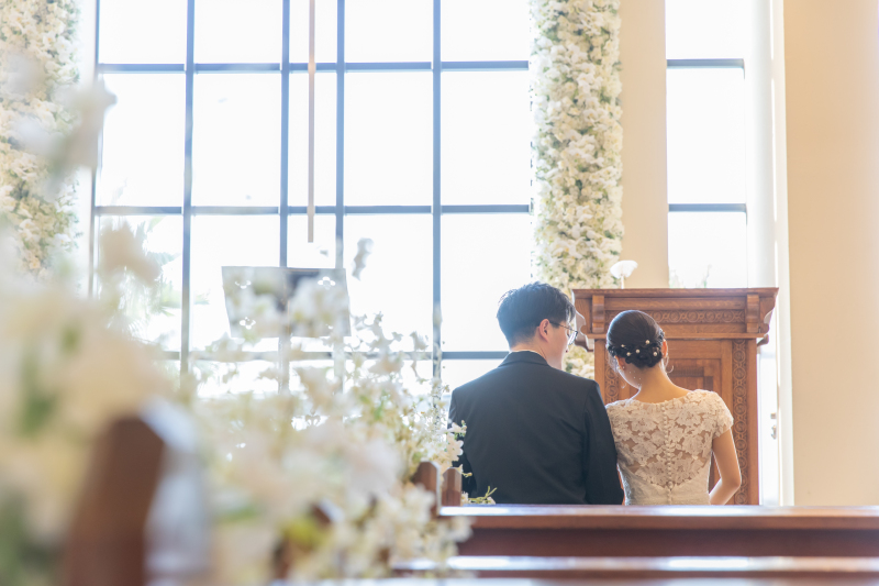 ラストショット☆