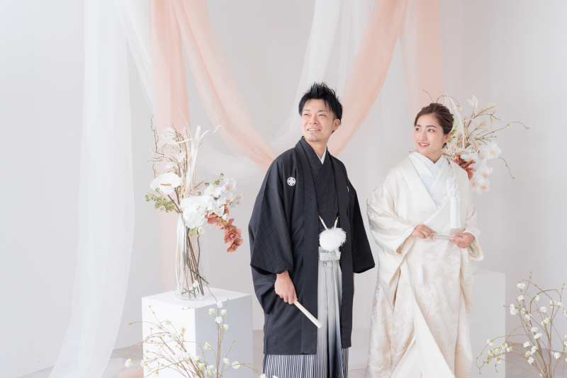 Luxで人気のシーン!!