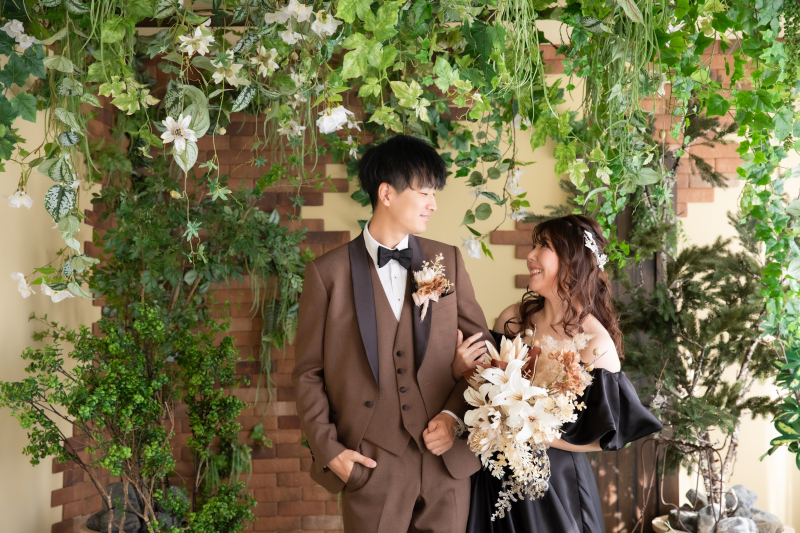 貸切スタジオ！