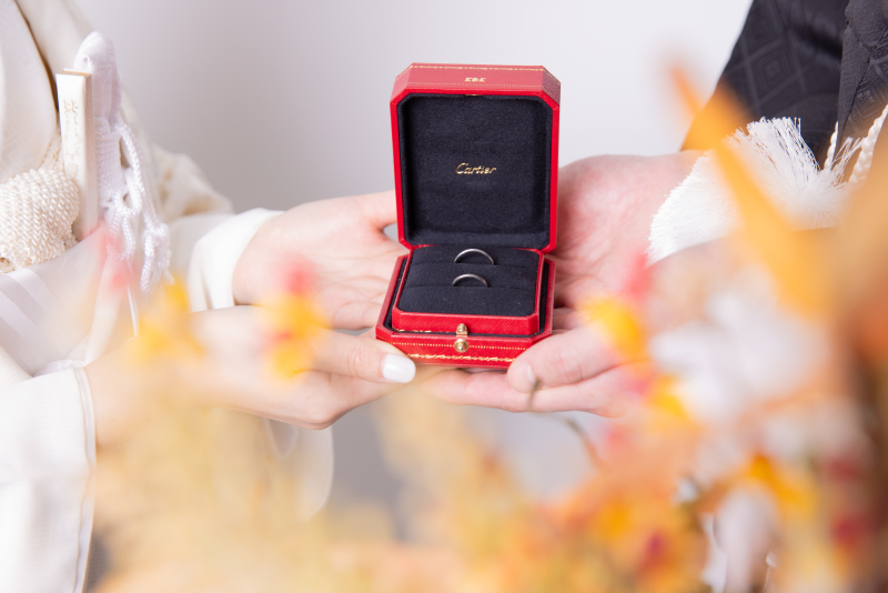 大切な思い出を