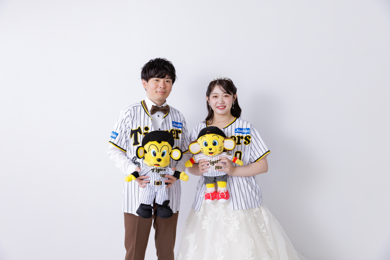 アイテム撮影☆