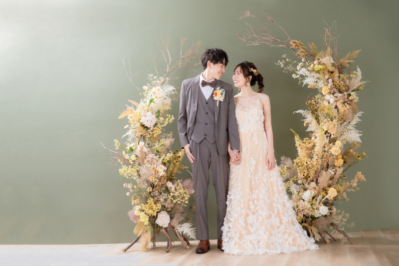 新しいシーンが登場!!