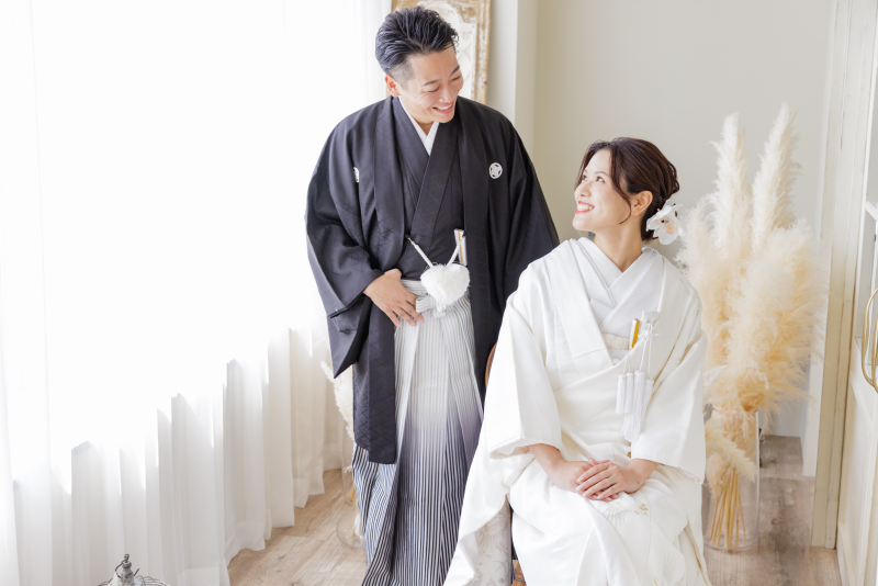 自然光ショット☆