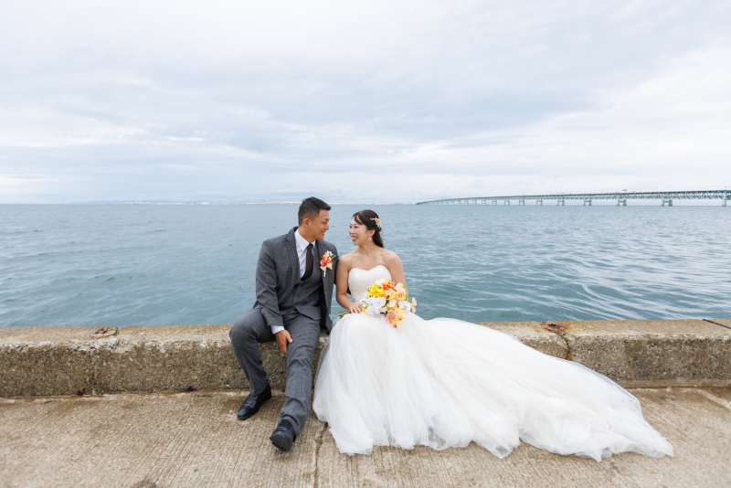 ロケーション撮影‼︎