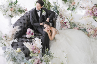 studio Lux(スタジオルクス)