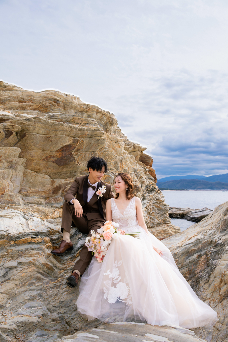 studio Lux(スタジオルクス)