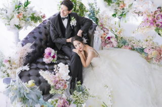 studio Lux(スタジオルクス)