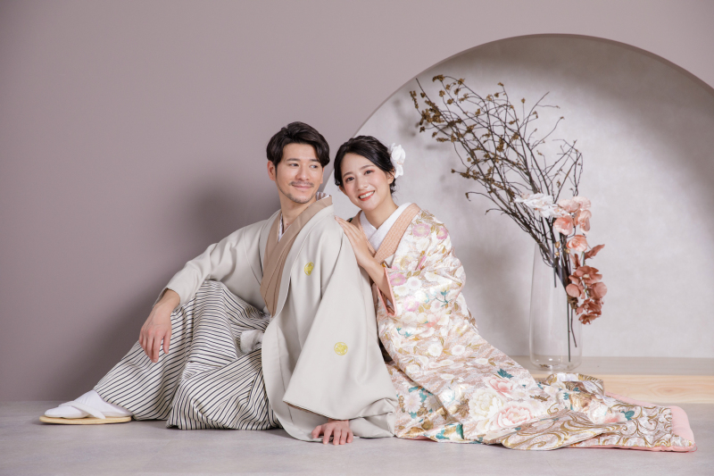 studio Lux(スタジオルクス)