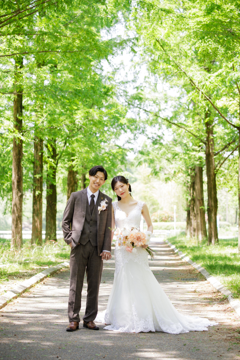 studio Lux(スタジオルクス)