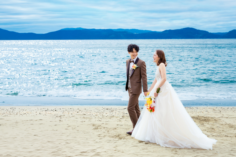 studio Lux(スタジオルクス)