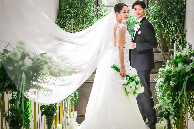 studio Lux(スタジオルクス)