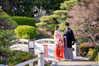 studio Lux(スタジオルクス)