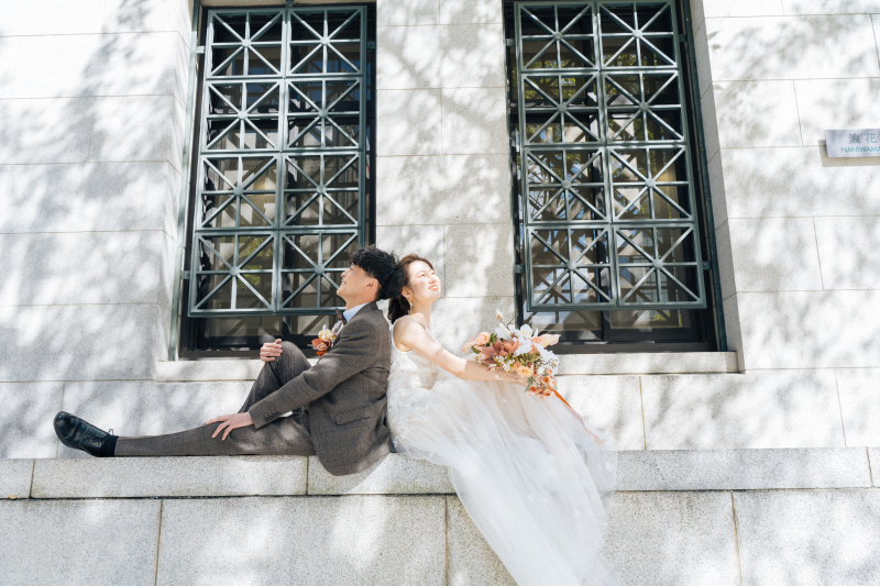 studio Lux(スタジオルクス)_人気スポットで撮影できる