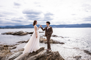 studio Lux(スタジオルクス)