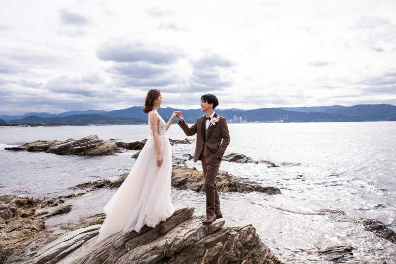 studio Lux(スタジオルクス)_動画を作れる