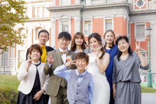 studio Lux(スタジオルクス)