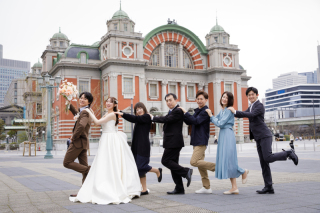 studio Lux(スタジオルクス)