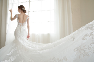 studio Lux(スタジオルクス)