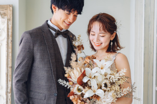 studio Lux(スタジオルクス)_アットホームなスタジオロケーションプランのご紹介