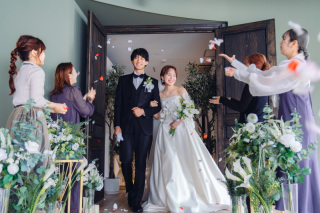 studio Lux(スタジオルクス)_アットホームなスタジオロケーションプランのご紹介