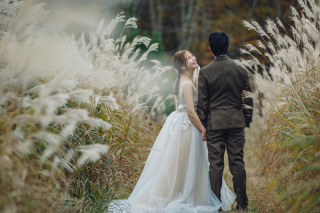 studio Lux(スタジオルクス)_鳥取砂丘で叶えるロケーションフォトプラン。