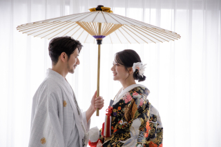 studio Lux(スタジオルクス)_グランドオープンした新スタジオをご紹介！