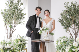 studio Lux(スタジオルクス)_グランドオープンした新スタジオをご紹介！