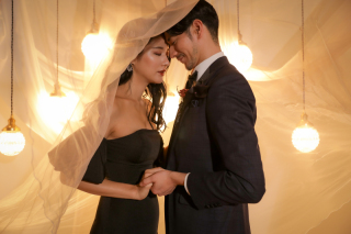 studio Lux(スタジオルクス)_グランドオープンした新スタジオをご紹介！