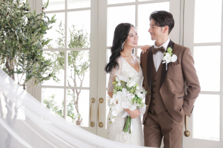 studio Lux(スタジオルクス)_グランドオープンした新スタジオをご紹介！