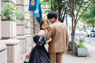 studio Lux(スタジオルクス)_アットホームなスタジオロケーションプランのご紹介