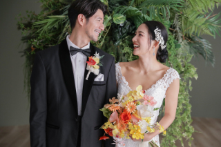 studio Lux(スタジオルクス)_グランドオープンした新スタジオをご紹介！