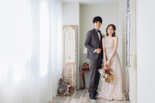 studio Lux(スタジオルクス)_アットホームなスタジオロケーションプランのご紹介