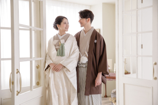 studio Lux(スタジオルクス)_グランドオープンした新スタジオをご紹介！