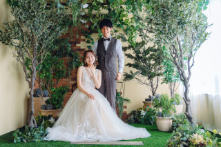 studio Lux(スタジオルクス)_アットホームなスタジオロケーションプランのご紹介