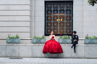 studio Lux(スタジオルクス)_アットホームなスタジオロケーションプランのご紹介