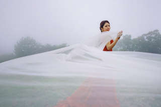 studio Lux(スタジオルクス)_壮大な景観が広がる鳥取砂丘で行う鳥取プラン!