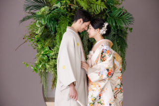 studio Lux(スタジオルクス)_グランドオープンした新スタジオをご紹介！