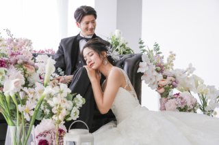 studio Lux(スタジオルクス)_グランドオープンした新スタジオをご紹介！