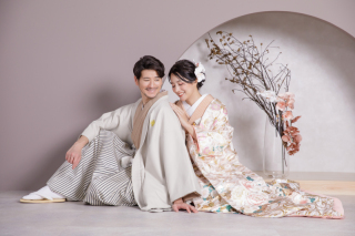 追加データ50カット