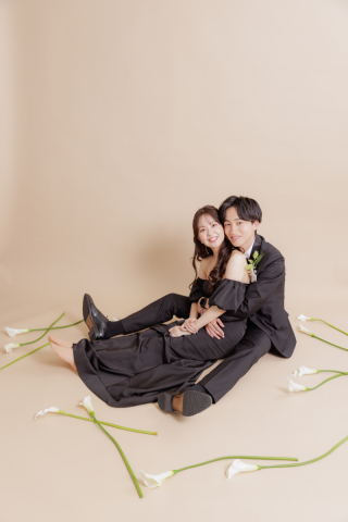 撮影時間の延長