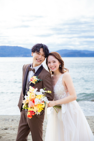 追加データ30カット