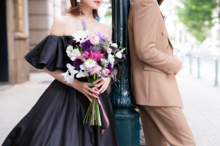 データ3カット特急仕上げ